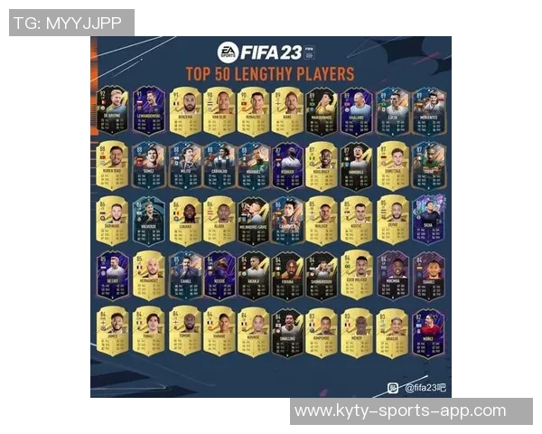 以球星足球挂件FIFA为主题探索独特创意设计与收藏魅力 以球星足球挂件FIFA为主题探索独特创意设计与收藏魅力