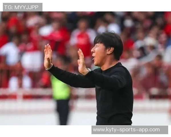 中国足球遭遇重创 这些被骂到极点的球星背后隐藏的真相与无奈