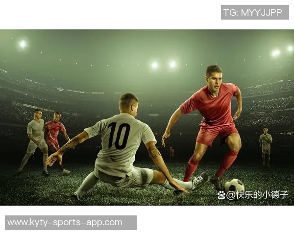 全球球星齐聚绿茵场各国代表队足球游戏精彩对决一览 全球球星齐聚绿茵场各国代表队足球游戏精彩对决一览