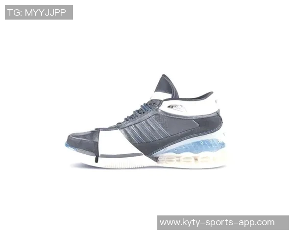 全球足球球星签名鞋销量榜单 谁的鞋最受欢迎引领潮流