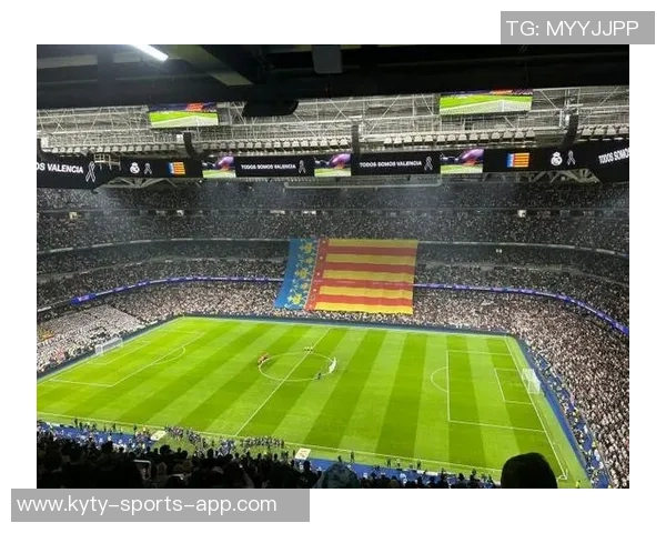 卡帕尼尼：皇马新一代希望，飒爽英姿征服伯纳乌