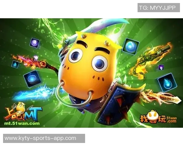 圣诞节足球明星头像设计灵感与创意呈现开启假日狂欢氛围