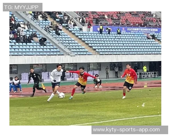 延吉市足球队球星阵容揭秘及其在联赛中的表现分析