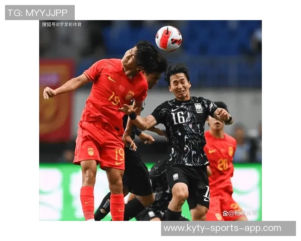 朱赫带领球队再创辉煌足球新篇章成为亚洲足坛新希望 朱赫带领球队再创辉煌足球新篇章成为亚洲足坛新希望