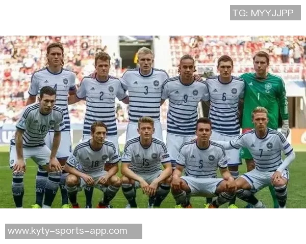 捷克国家足球队球星介绍与他们在国际赛事中的精彩表现