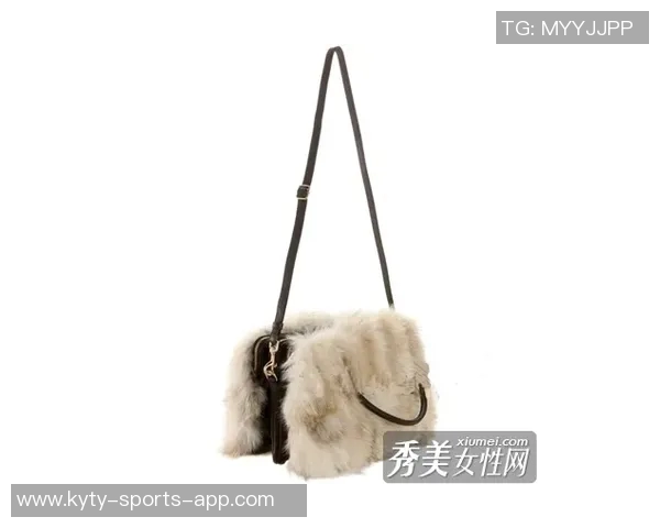 荣耀20s足球星手机壳时尚设计彰显个性炫酷外观引领潮流风尚