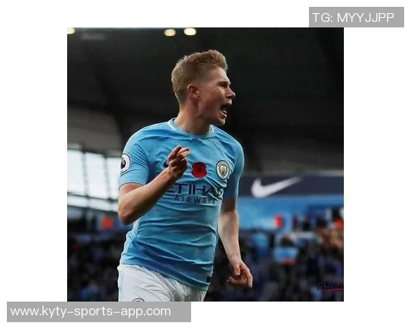 精选热门足球球星高清ins风格壁纸手机桌面背景图集 精选热门足球球星高清ins风格壁纸手机桌面背景图集