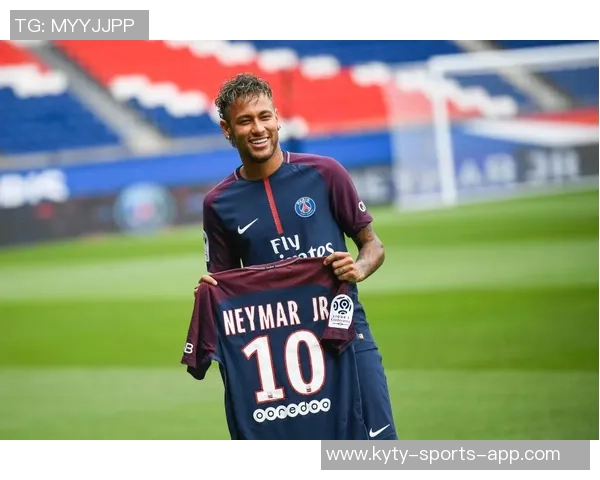 全球足坛巨星国际声望影响力及其跨文化传播研究分析 全球足坛巨星国际声望影响力及其跨文化传播研究分析