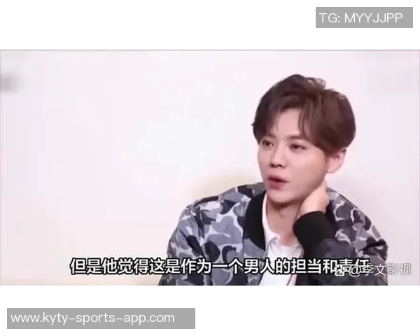 内娱明星VS足球球星:谁的薪酬更高? 内娱明星VS足球球星:谁的薪酬更高?