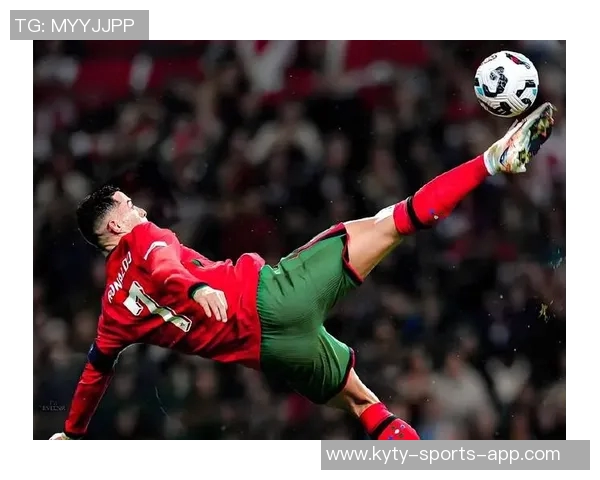 度全球足球球星完整名单及实力对比分析 度全球足球球星完整名单及实力对比分析