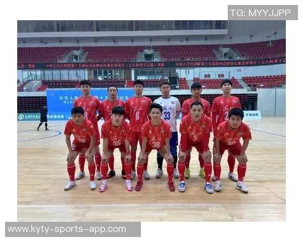 宁波足球球星阵容全解析 各大球员特点与未来发展展望 宁波足球球星阵容全解析 各大球员特点与未来发展展望