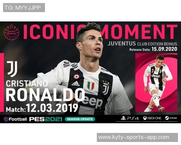 揭秘如何开出最强足球球星卡和收藏价值最高的卡片技巧 揭秘如何开出最强足球球星卡和收藏价值最高的卡片技巧