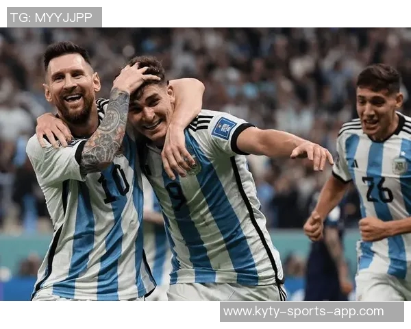 梅西正式宣布退役足球生涯结束全球球迷告别传奇时刻 梅西正式宣布退役足球生涯结束全球球迷告别传奇时刻