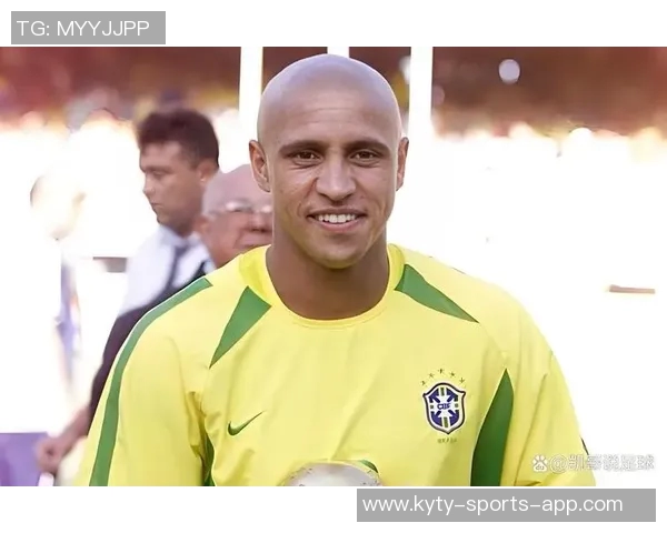 现役欣洲足球50大球星盘点 他们的成就与未来潜力分析 现役欣洲足球50大球星盘点 他们的成就与未来潜力分析