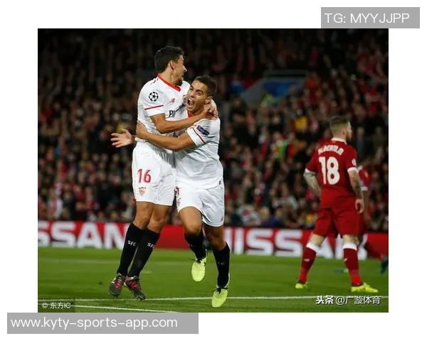 百事可乐携手足球巨星共绘激情时刻与绿茵梦想 百事可乐携手足球巨星共绘激情时刻与绿茵梦想